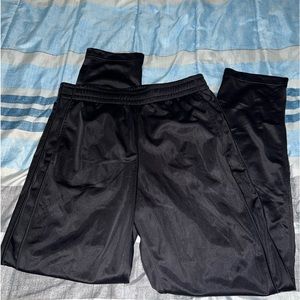 Tek Gear Sweatpants